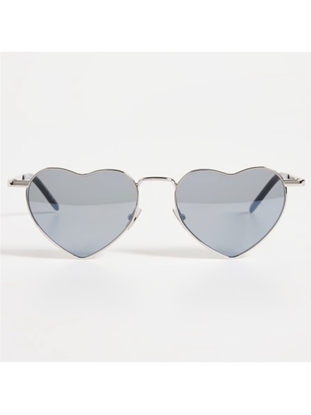 Pre-order! Excluded Saint Laurent Sunglasses, New 395